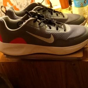 Meet your Posher, Jimbo